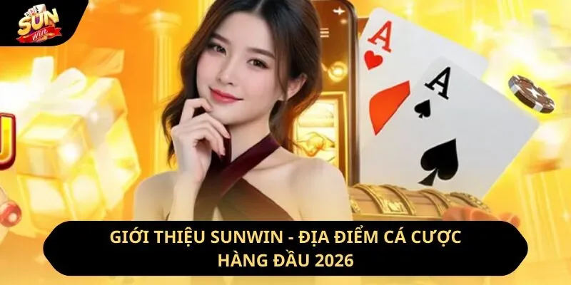Chính Sách Bảo Mật Sunwin - Quy Định Bảo Vệ Hội Viên 1 Sunwin Bảo vệ dữ liệu hội viên là ý nghĩa cốt lõi của chính sách bảo mật