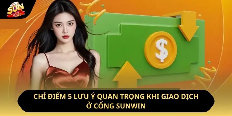 Rút Tiền Sunwin - Chia Sẻ Quy Trình Thực Hiện Chi Tiết Nhất 3 Sunwin Chuyển tiền thành thẻ cào là một trong những cách rút tiền ở Sunwin